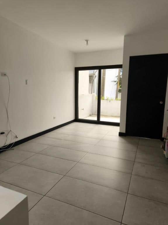 EN VENTA CASA EN LO DE VALDEZ SAN JOSE PINULA, San José Pinula