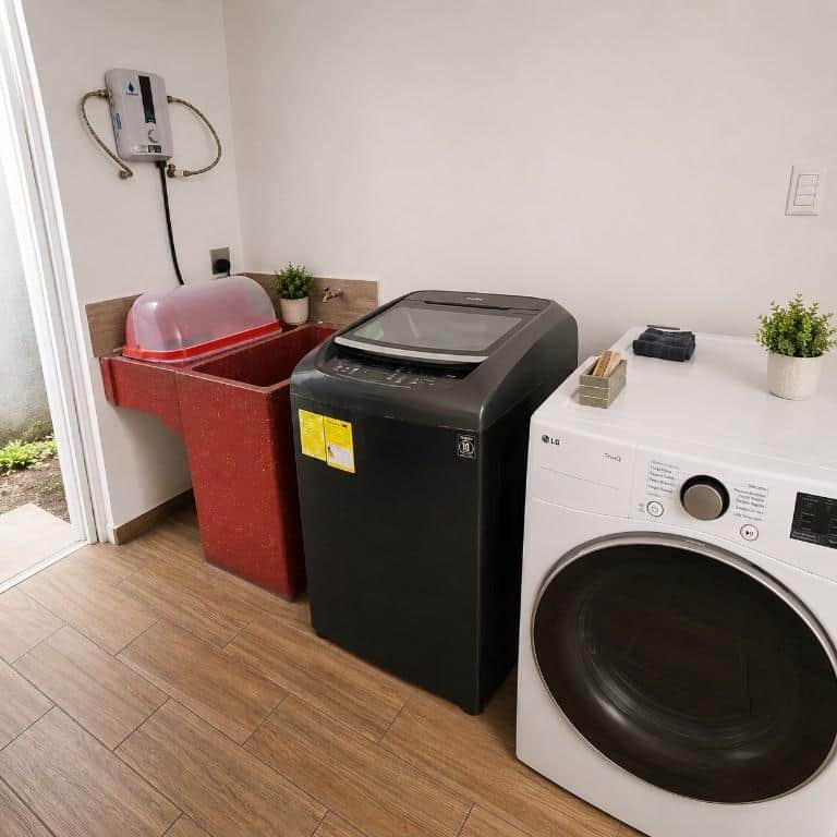 Vendo Casa en San Miguel Petapa La Joya 3