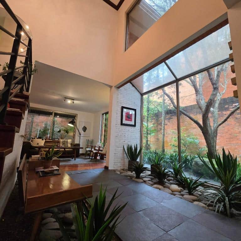 Casa en Venta Condominio Km. 16 Carretera Salvador, Ciudad de Guatemala