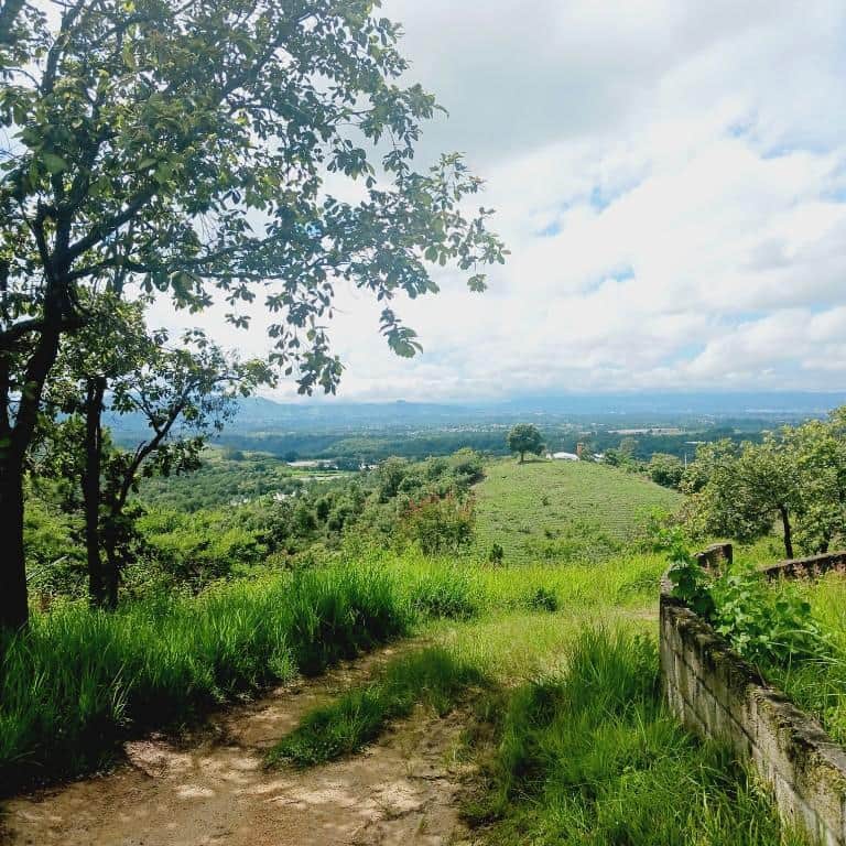 En Venta Finca de 300 Manzanas en San Raymundo, Ciudad de Guatemala