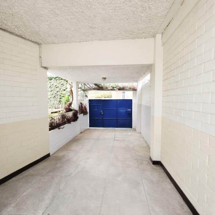 Casa de 1 nivel en Venta Santa Rita II, Guatemala