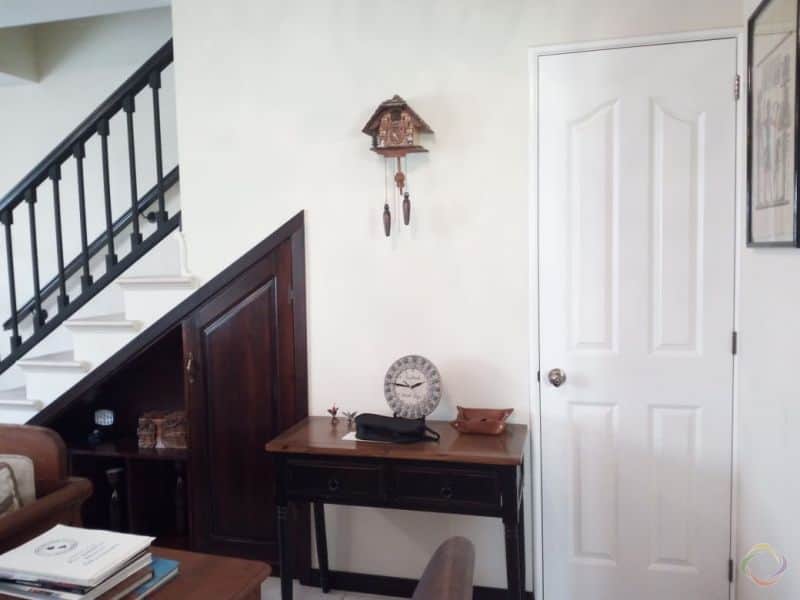 Casa en Venta el Naranjo