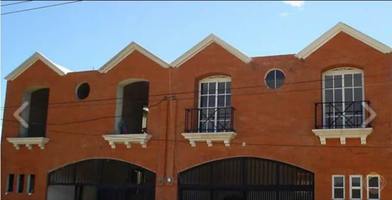 Dos casas vecinas en Lo de Valdes, km 20.5 Para inversión