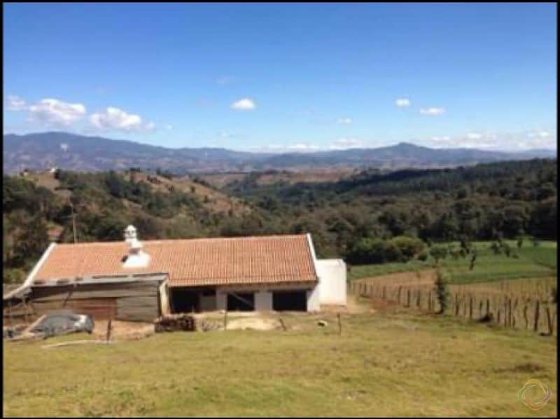 Venta de Propiedad en San José Xepatan, Patzun