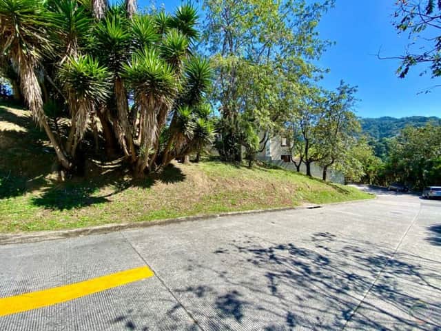Terreno en venta en Zona 16, Guatemala