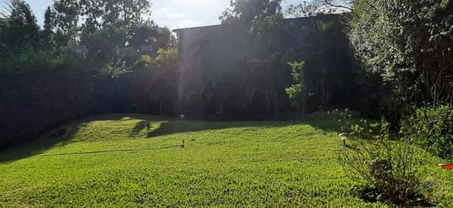 Casa en alquiler en Zona 13, Guatemala · 3 hab