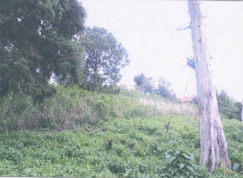 Terreno en Residencial La Montaña