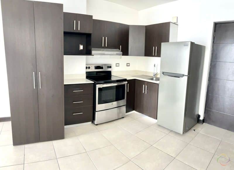 Apartamento Edificio Destiny, Carretera a El Salvador