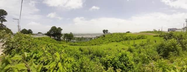 Terreno en venta en Zona 16, Guatemala