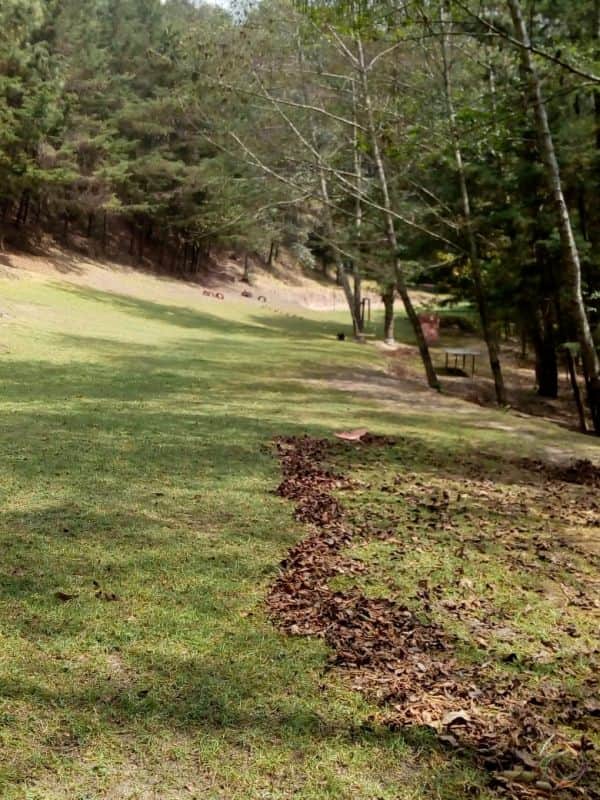 Terreno en venta en Tecpán Guatemala, Chimaltenango