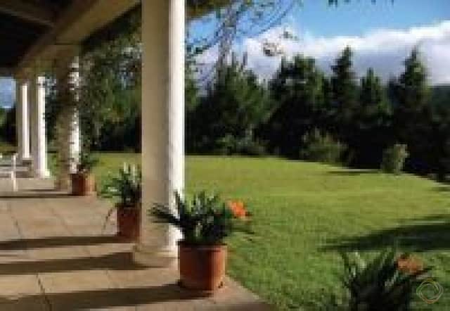 Casa en venta en Santa Catarina Pinula, Guatemala · 4 hab · 800 m²