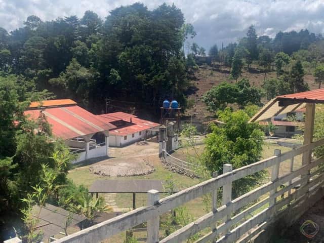 Casa en venta en San José Pinula, Guatemala