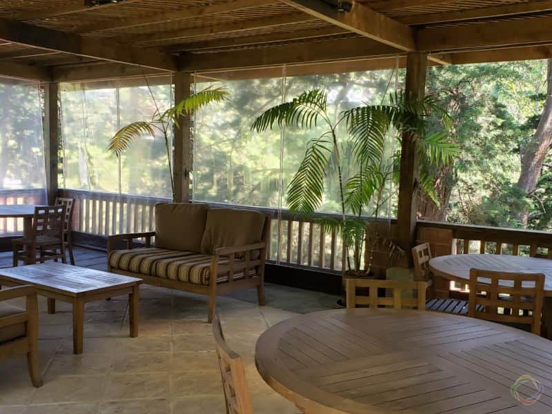 Apartamento en km 14 para Inversión
