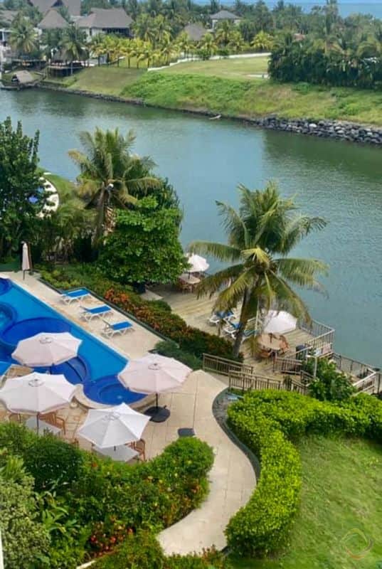Apartamento en alquiler en Puerto San José, Escuintla · 3 hab · 3,000 m²