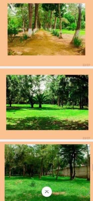 Terreno en Sn Felipe, Antigua Guatemala