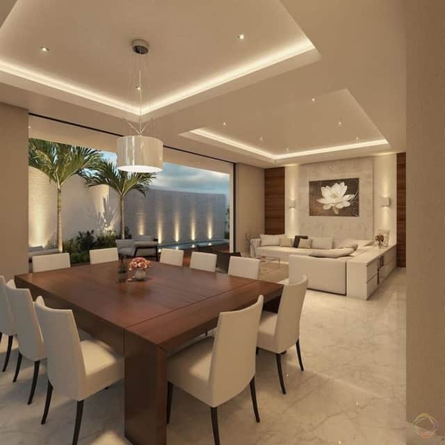 Casa en venta en Santa Catarina Pinula, Guatemala · 5 hab · 900 m²