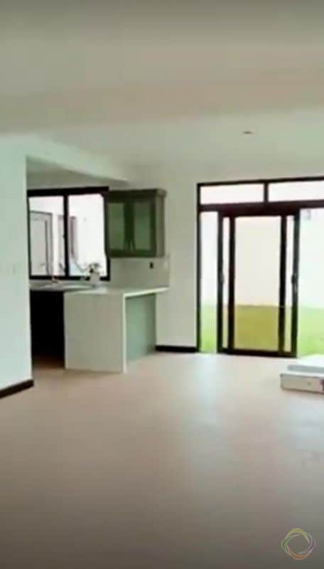 Casa en venta en Fraijanes, Guatemala · 3 hab