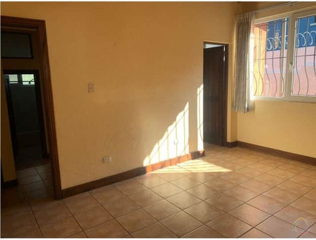 Casa en venta en Santa Catarina Pinula, Guatemala · 3 hab · 250 m²