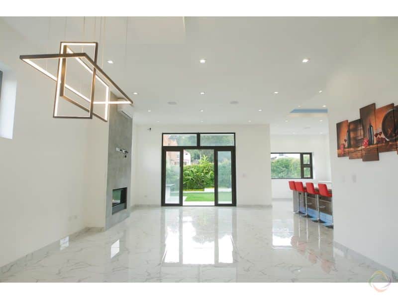 Casa en Fontana km 25 CES