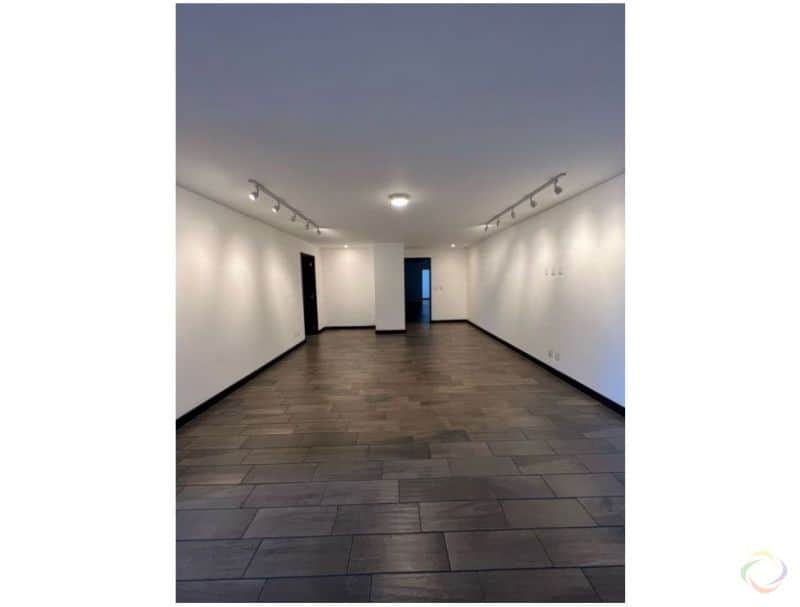 Apartamento en Verona, zona 10