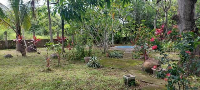 Casa en venta en Guatemala · 2 hab