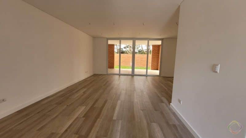 Casa en Condominio Buena Fuente. Km. 16.5 Ces