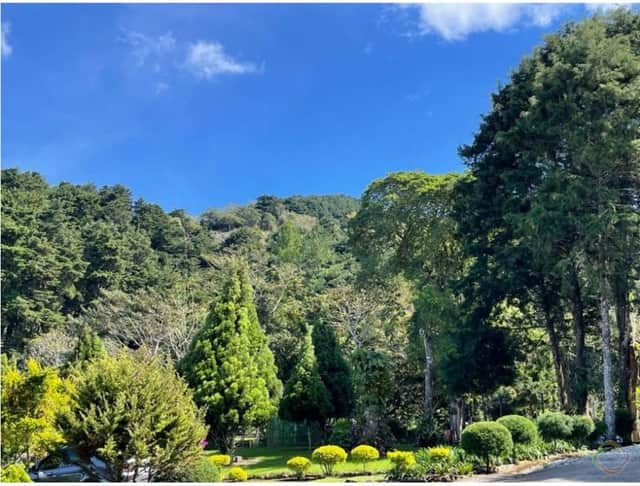 Terreno en venta en Villa Canales, Guatemala