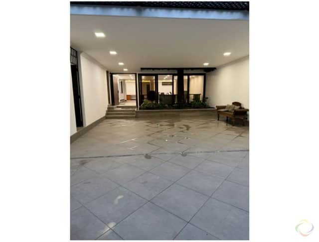 Casa en venta en Zona 13, Guatemala · 5 hab · 420 m²