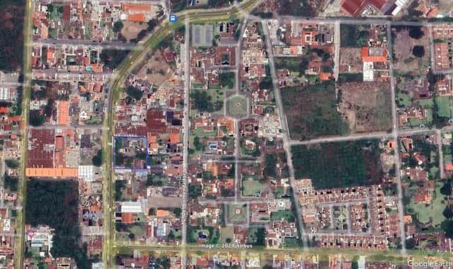 Terreno en venta en Antigua Guatemala, Sacatepéquez