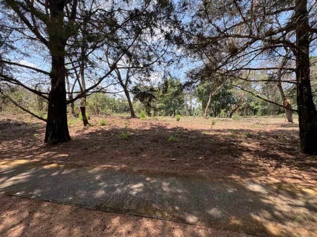 Terreno en venta en Santa Catarina Pinula, Guatemala