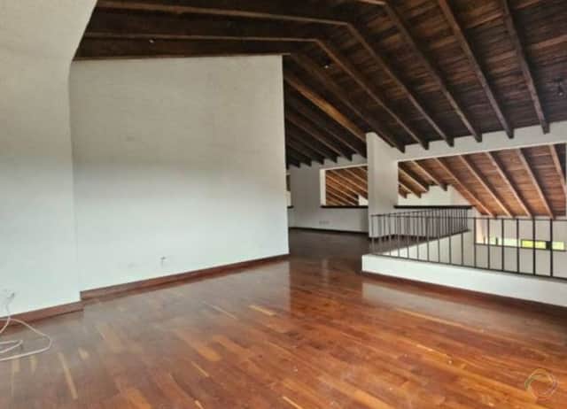 Apartamento en venta en Zona 15, Guatemala · 3 hab · 427 m²