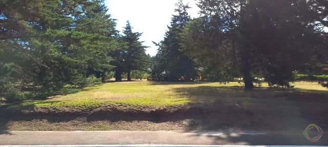 Terreno en venta en Santa Catarina Pinula, Guatemala