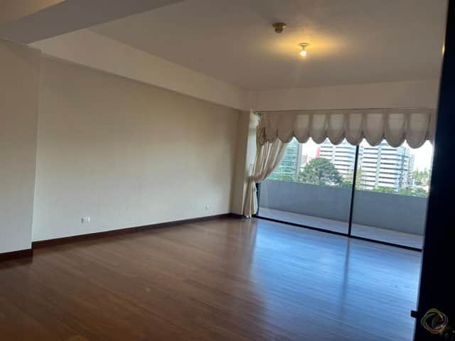 Apartamento en venta en Zona 14, Guatemala · 3 hab · 550 m²