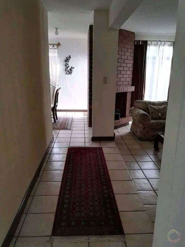 Casa en venta en Santa Catarina Pinula, Guatemala · 3 hab · 234 m²