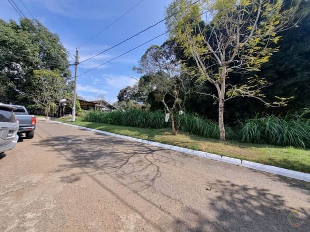 Terreno en venta en Zona 16, Guatemala