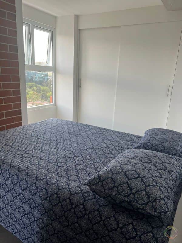 Apartamento en venta y alquiler en Fiamene, zona 10