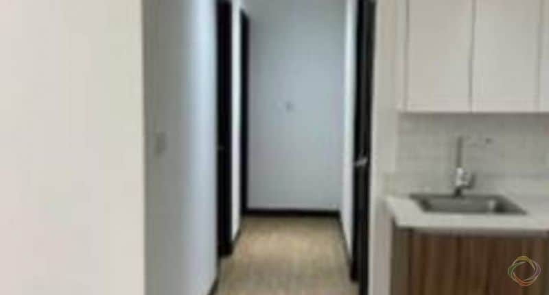Apartamento en venta en Torre Praga, Vh 1 Zona 15