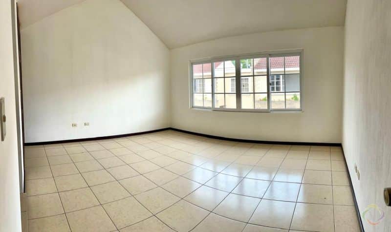Vendo casa 6 Residenciales Santa Monica VI carretera a El Salvador km. 16.5