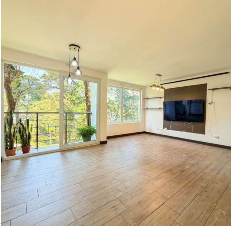 apartamento en venta, Santa Catarina Pinula