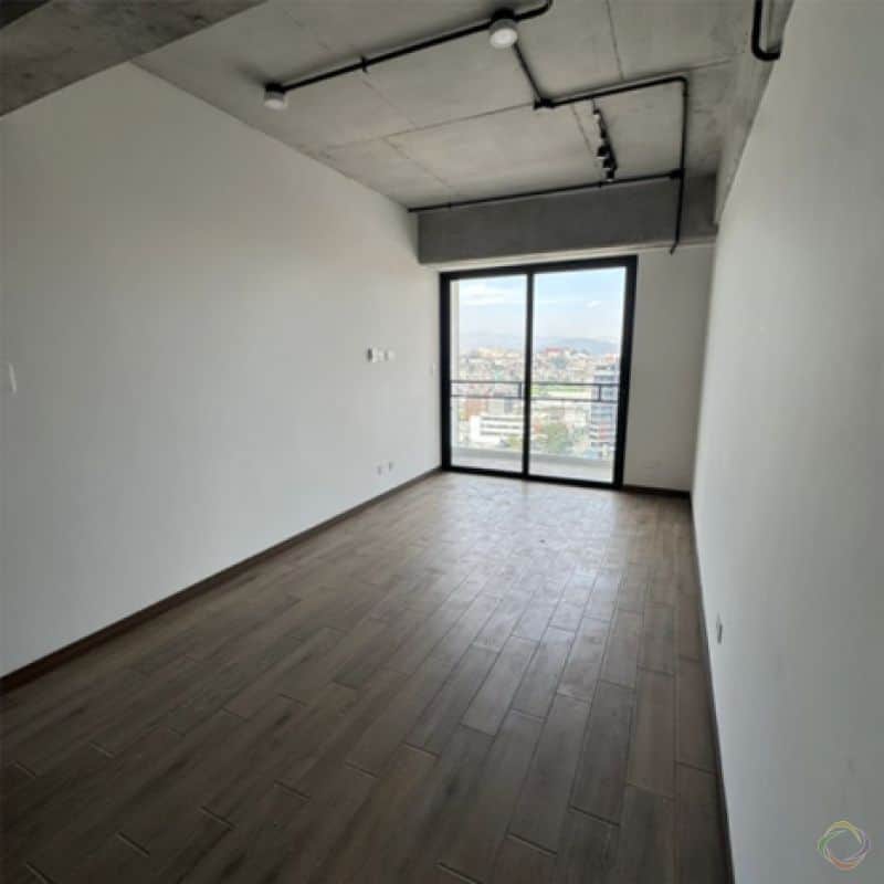 Edificio Inara Cuatro Norte, Z. 4