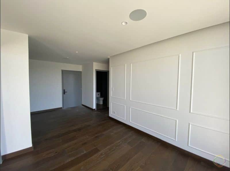 Apartamento en venta Atarah zona 10
