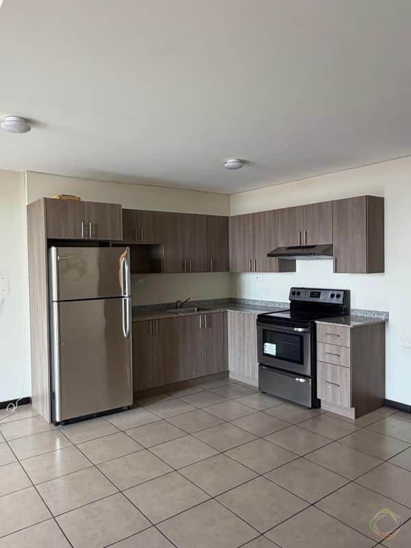 Apartamento en alquiler en Zona 9, Guatemala · 2 hab