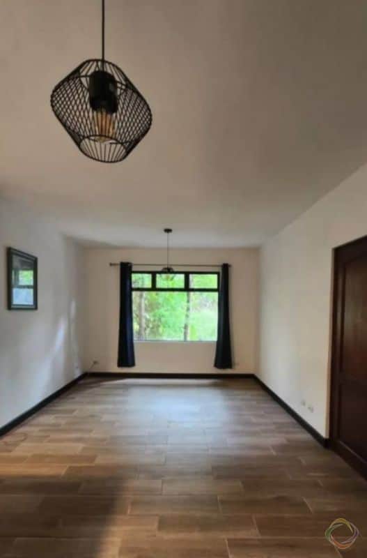 Apartamento en alquiler en Santa Catarina Pinula, Guatemala · 2 hab · 60 m²