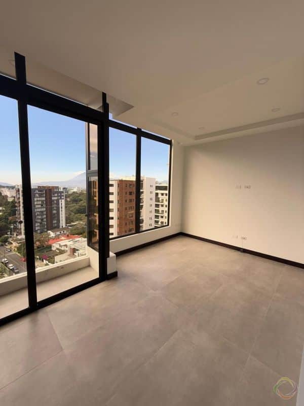 Alquiler apartamento 2 habitaciones vh2 para estrenar
