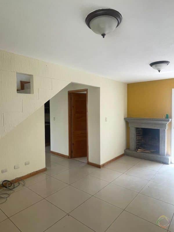 Casa en alquiler en Cañadas de Arrazola. Km 16.5