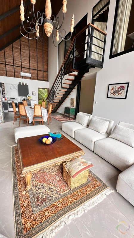 Casa en venta en Santa Catarina Pinula, Guatemala · 5 hab · 333 m²