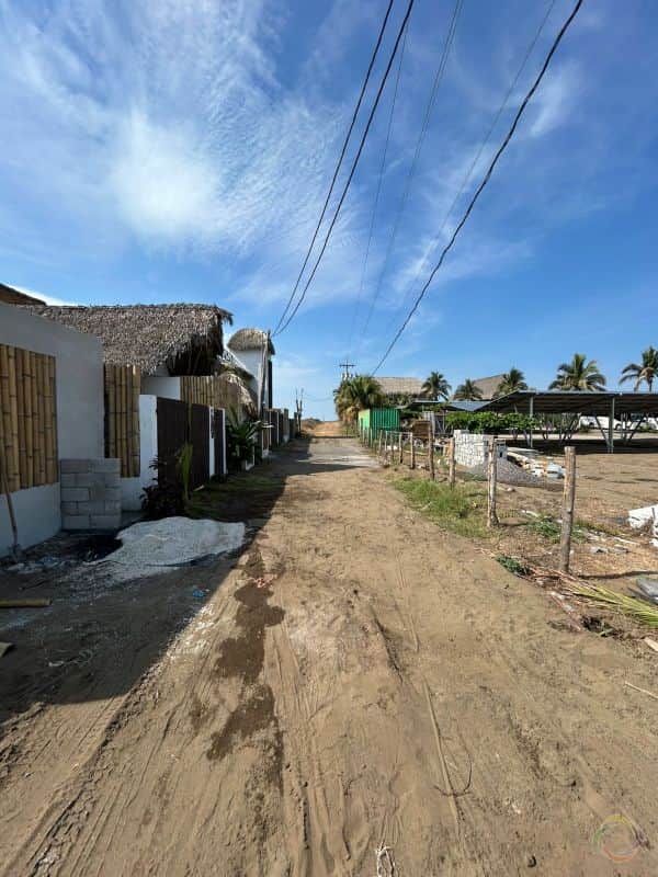 Terreno en venta en Guatemala