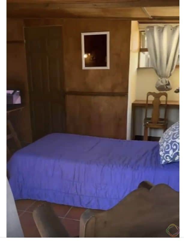 Apartamento en alquiler en Santa Catarina Pinula, Guatemala · 1 hab