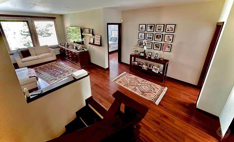 Casa en Venta, Puerta Grande Km 14