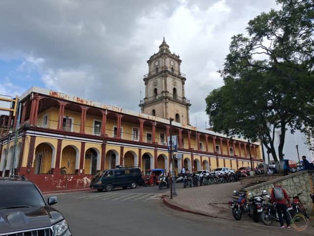 Casa en venta en Santa Cruz del Quiché, Quiché